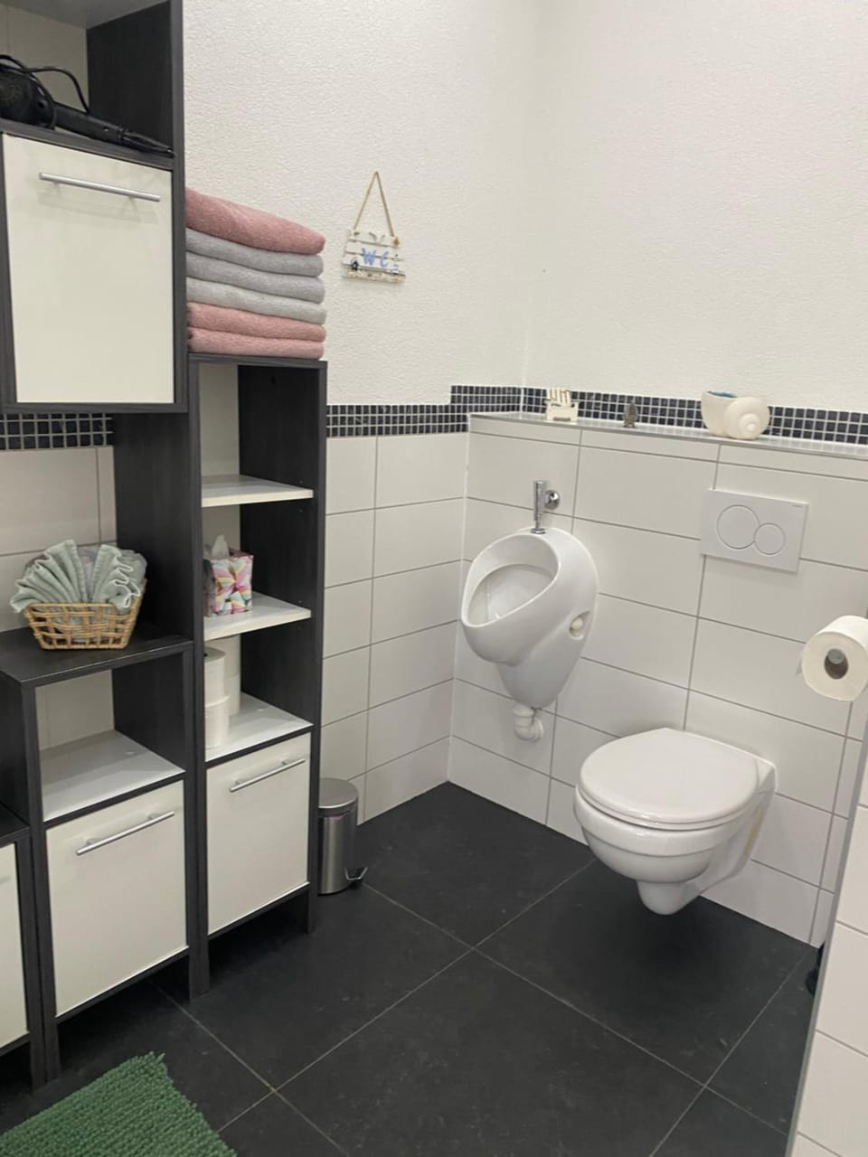 Ferienwohnung an der Unditz 2 Apartment in Ortenau
