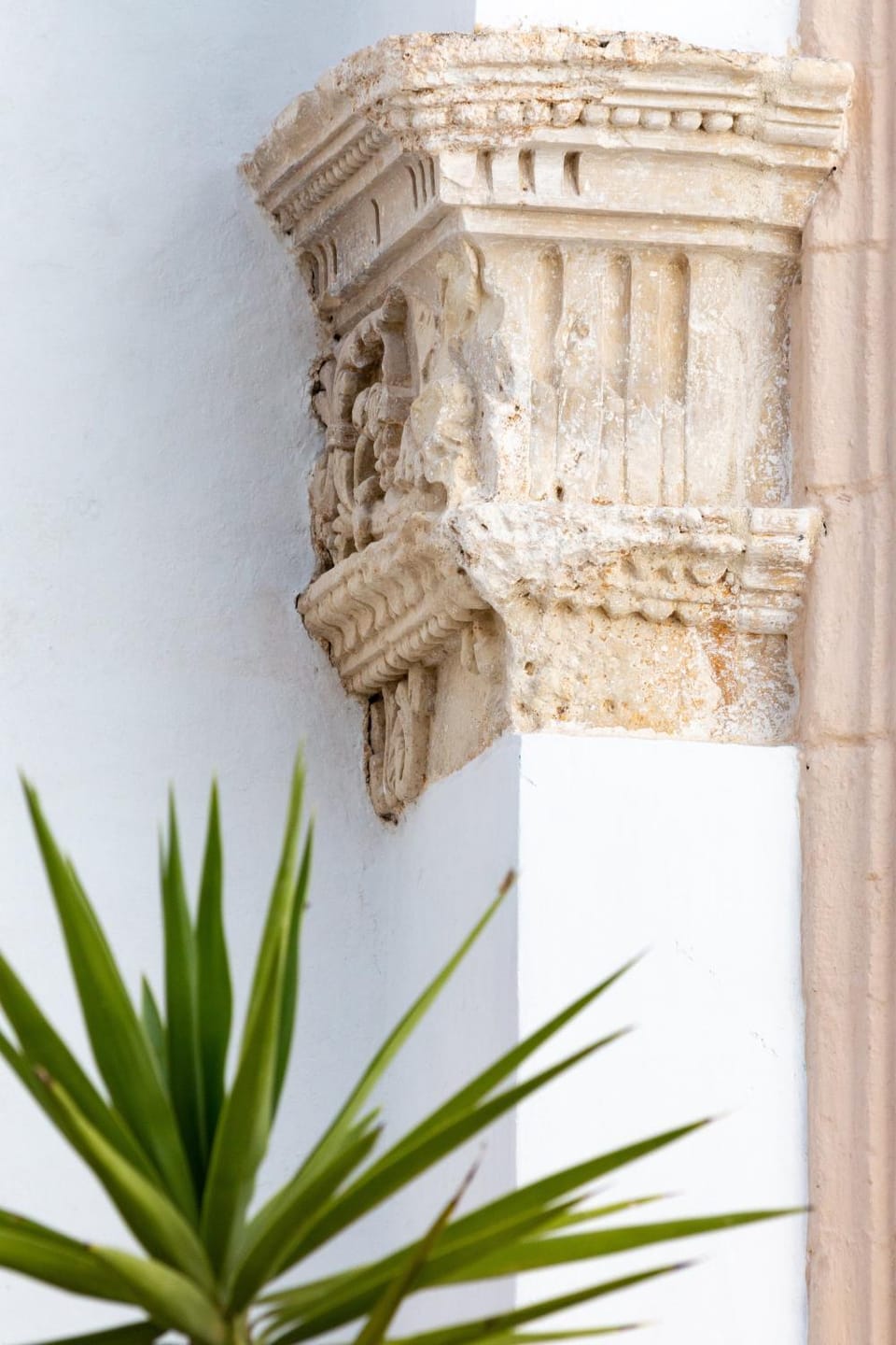 Property building, View (from property/room), View (from property/room), Decorative detail