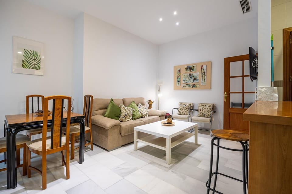Lounge or bar