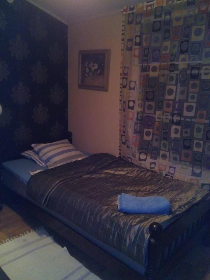Gościniec ELLA INN Lipniki Vacation rental in Lower Silesian Voivodeship