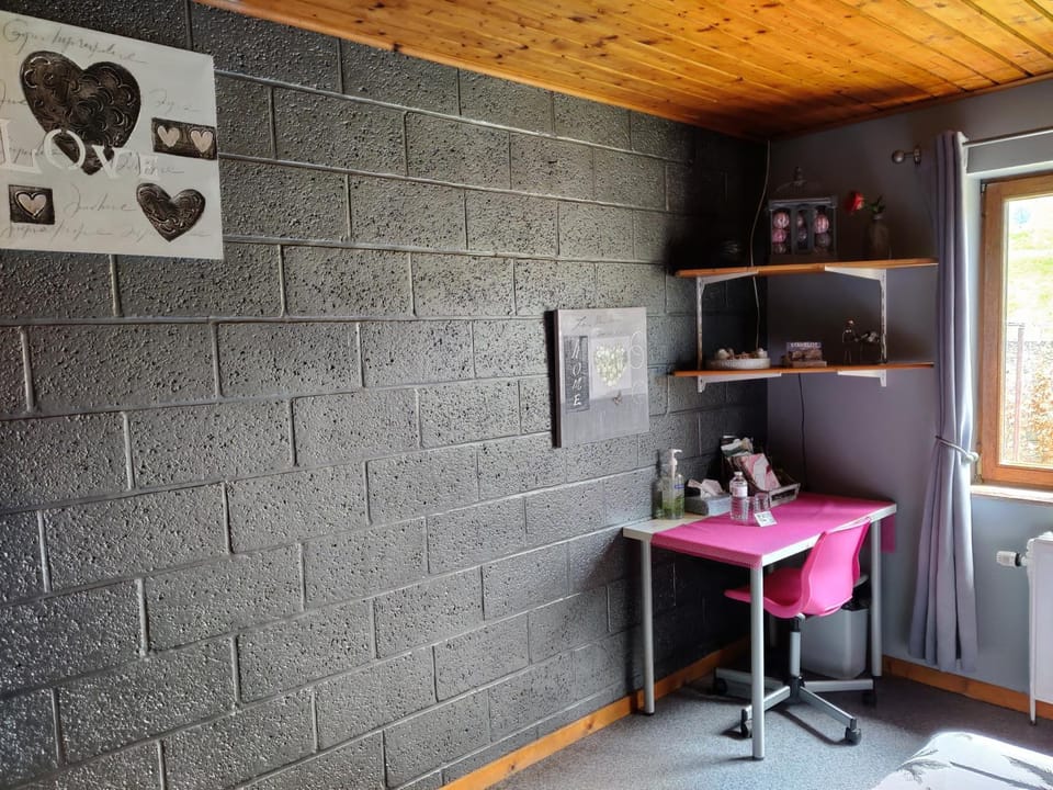 Chez YOYO Bed and Breakfast in Wallonia, Belgium