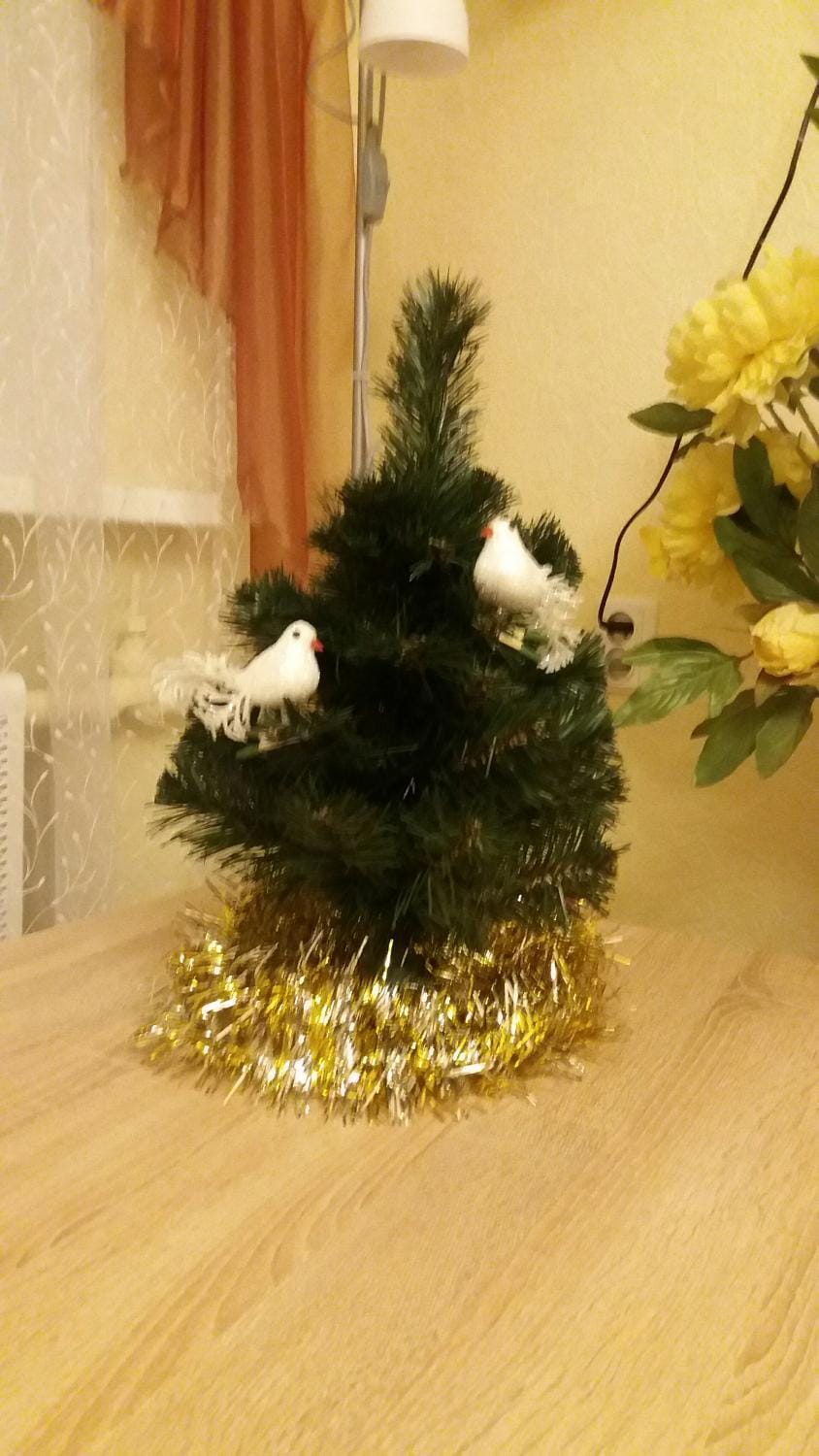 Central Daugavpils Apartment Apartment in Lithuania