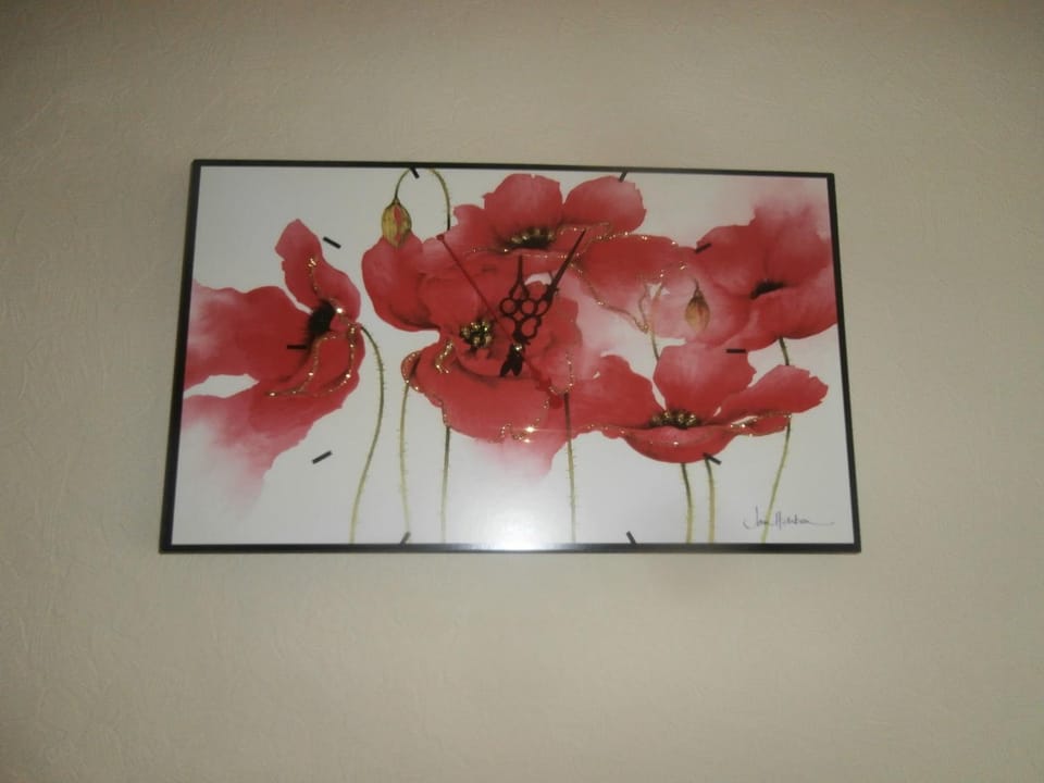 Central Daugavpils Apartment Apartment in Lithuania