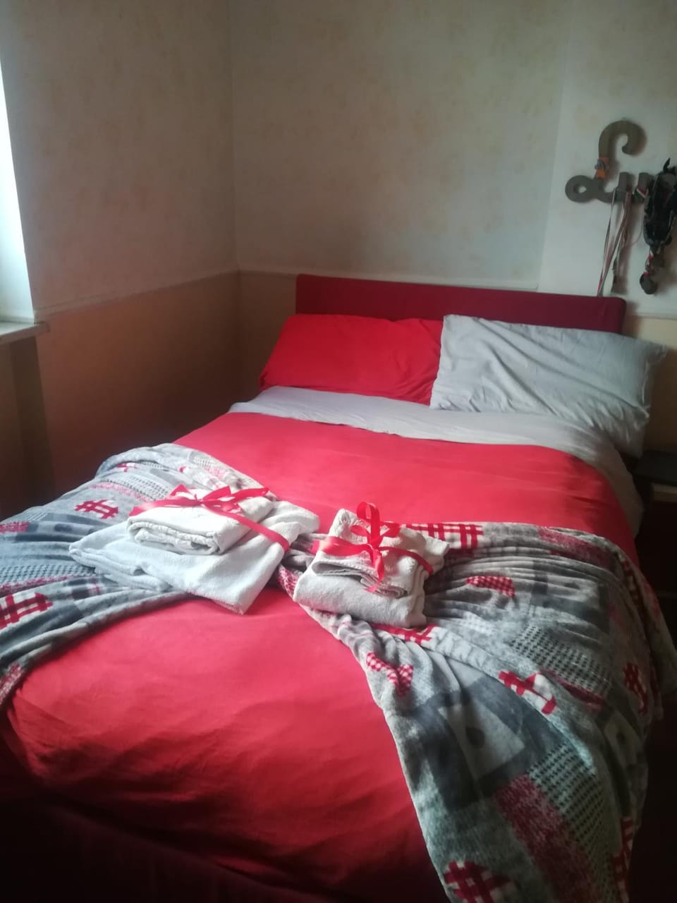 Villa Curti Vacation rental in Lazio