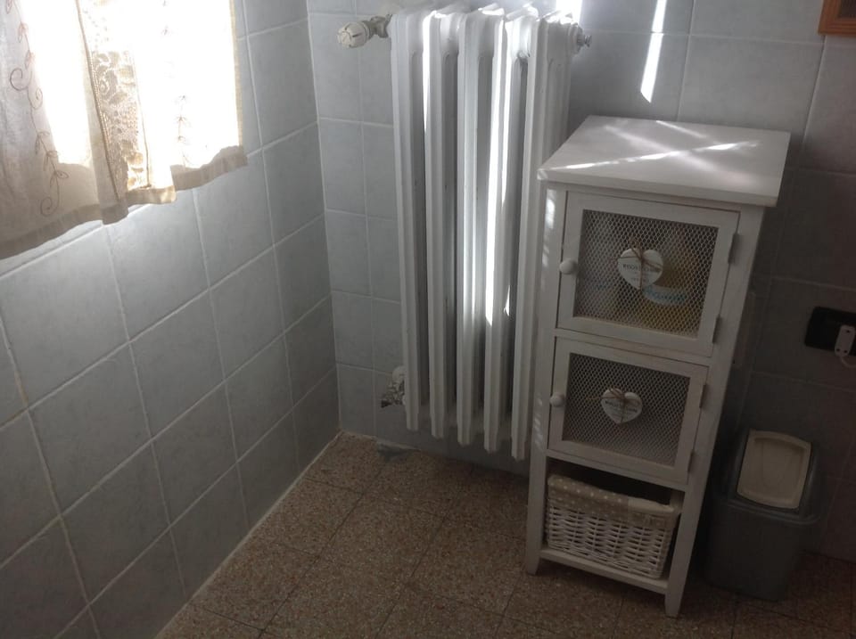 B&B Girasole Imola Bed and Breakfast in Imola