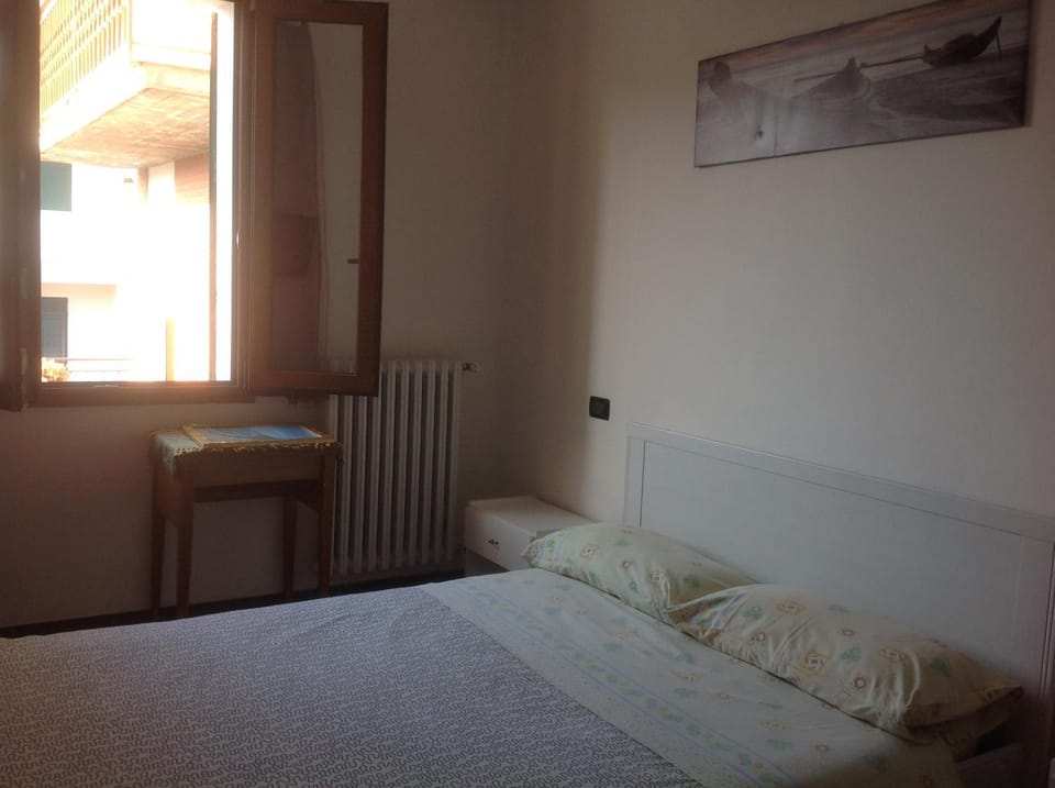 B&B Girasole Imola Bed and Breakfast in Imola