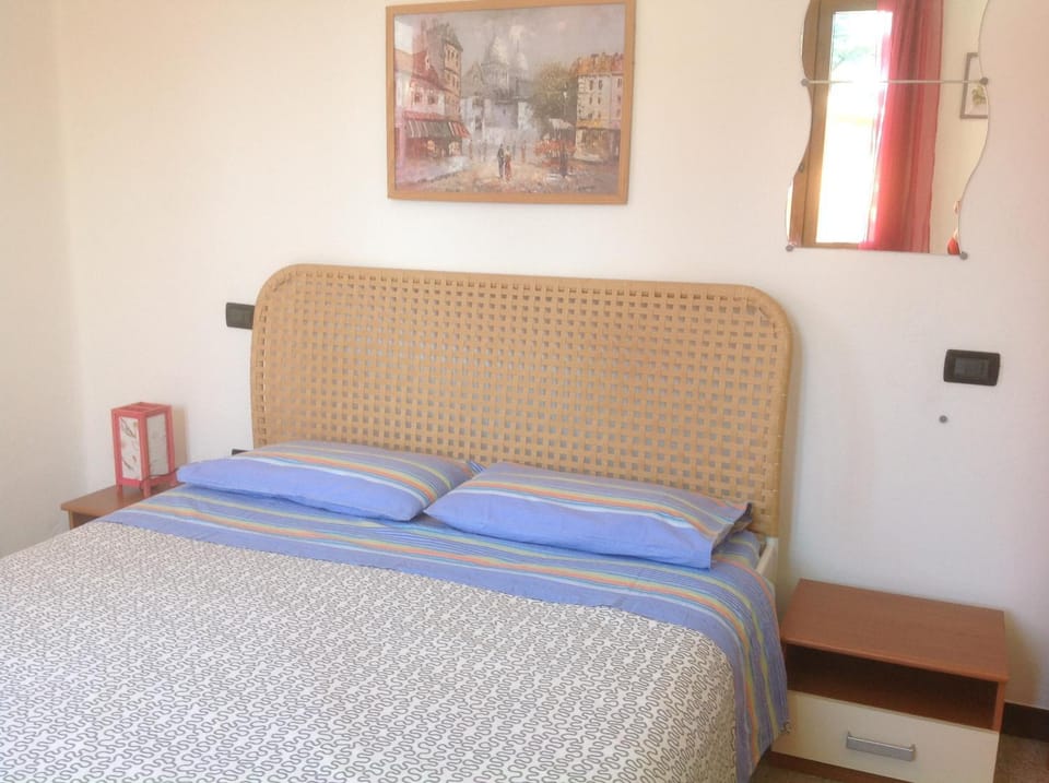 B&B Girasole Imola Bed and Breakfast in Imola