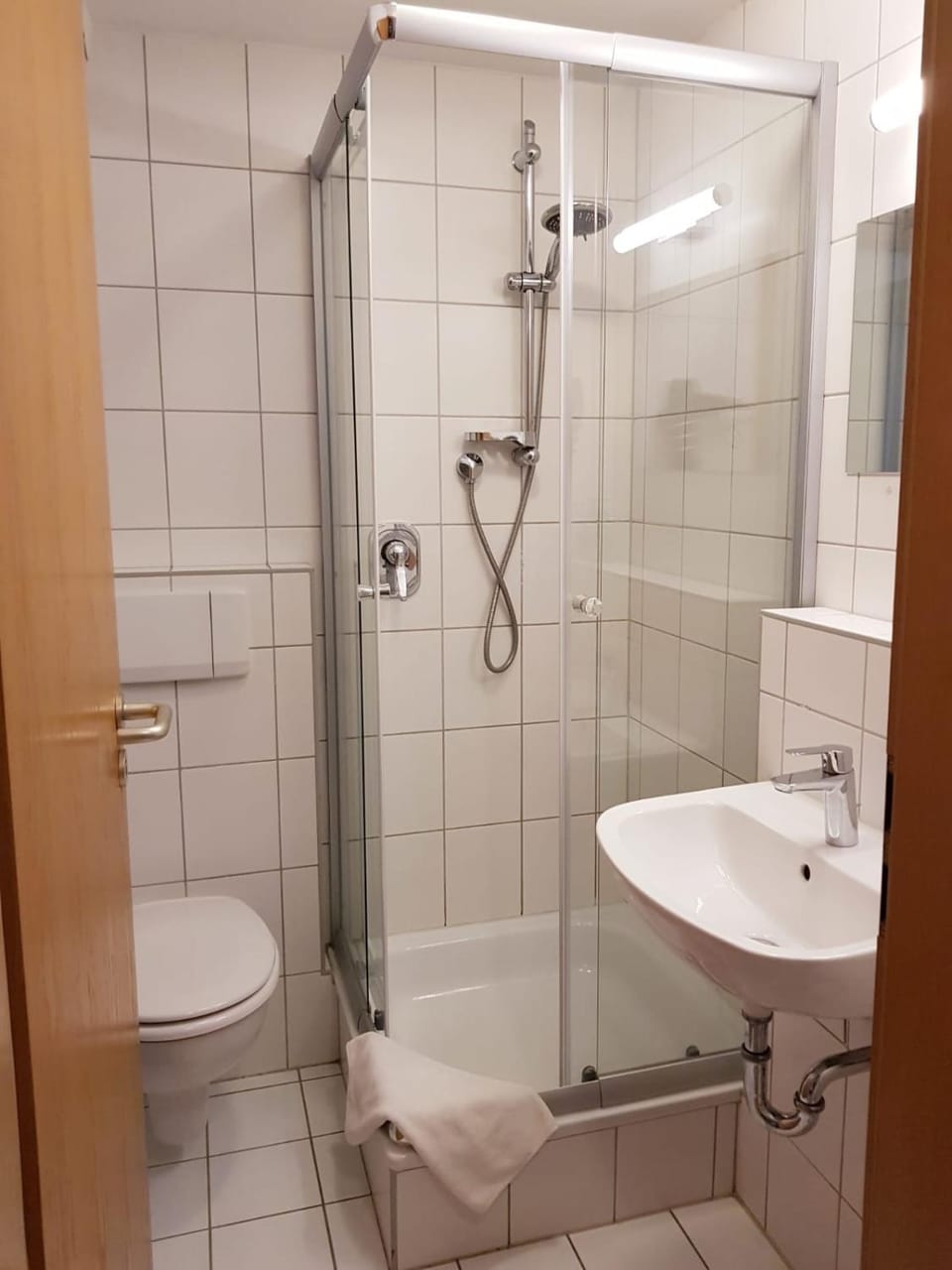 Landgasthof Ochsen Bed and Breakfast in Canton of Zurich