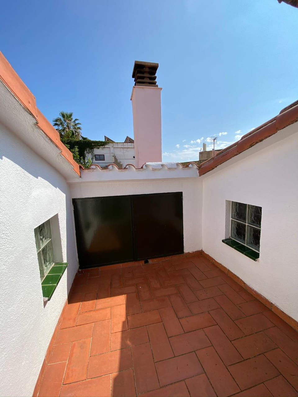 Apartamentos Mitus Apartment in Maresme