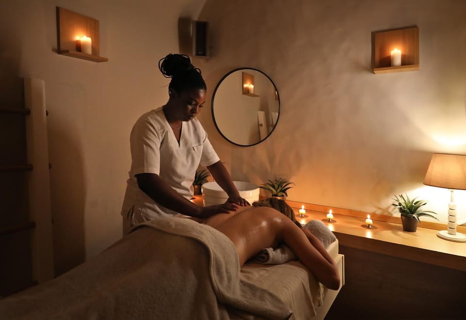 Massage