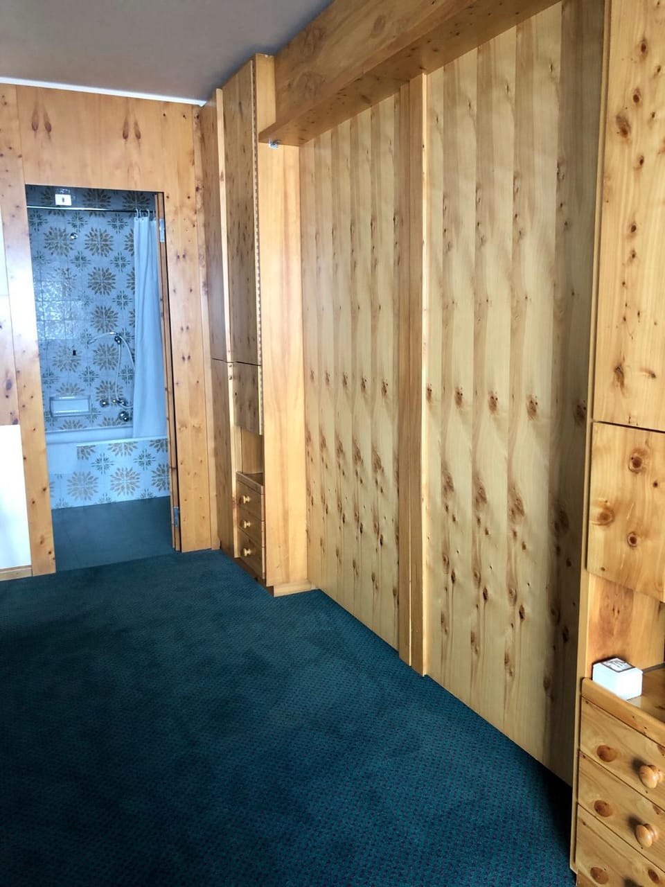 Monolocale Cielo Alto Breuil-Cervinia Apartment in Breuil-Cervinia