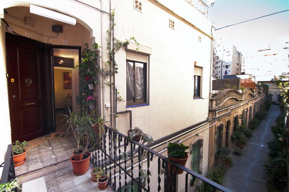 Property building, Facade/entrance, Facade/entrance, Garden