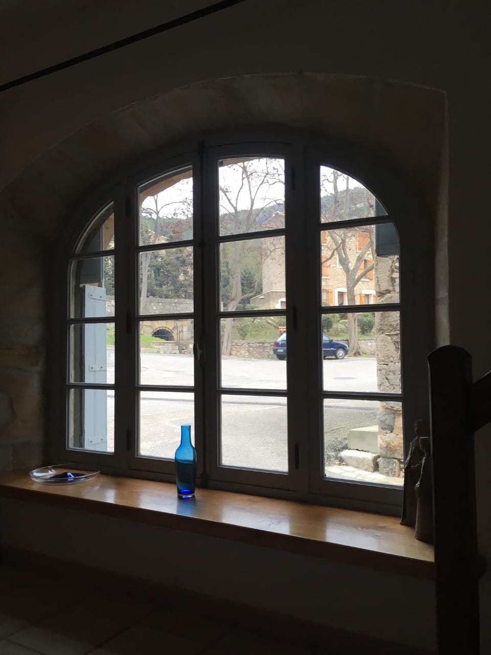 La maison Vigne Vierge Apartment in Occitanie