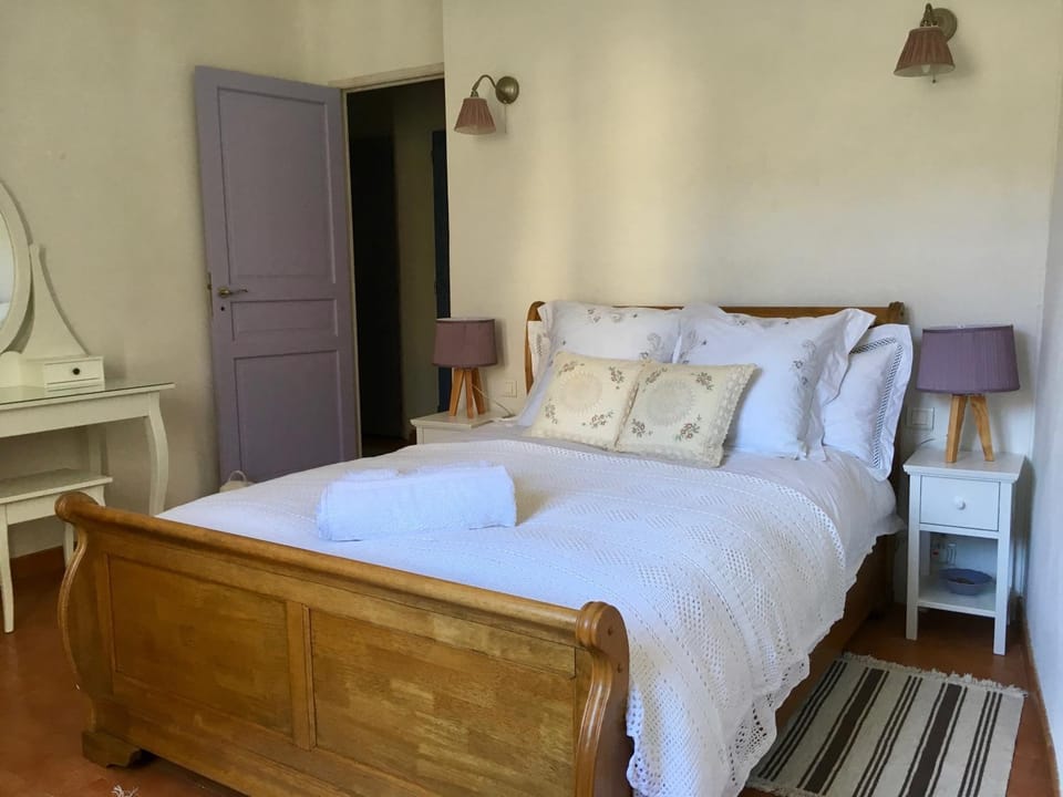 La maison Vigne Vierge Apartment in Occitanie
