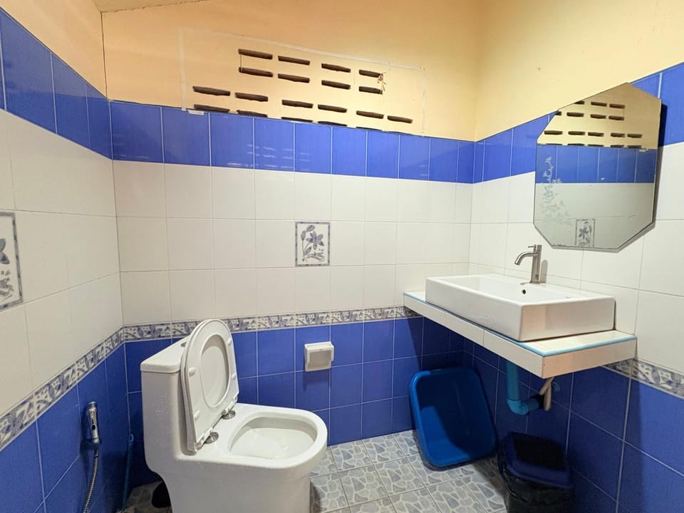 Sea Rock Resort Resort in Ko Pha-ngan Sub-district
