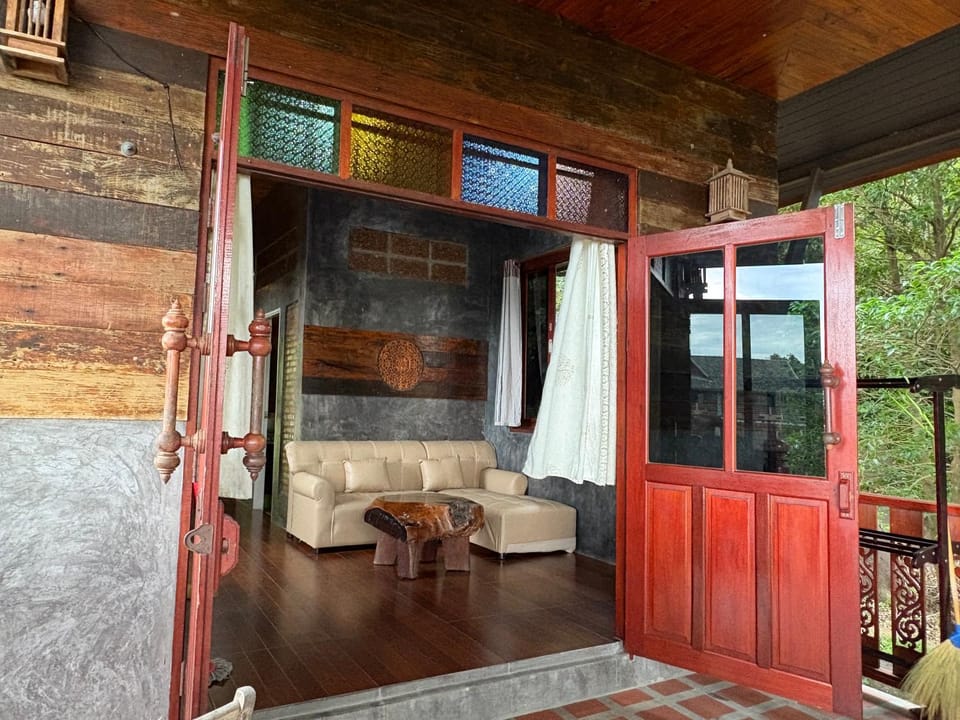 Sea Rock Resort Resort in Ko Pha-ngan Sub-district