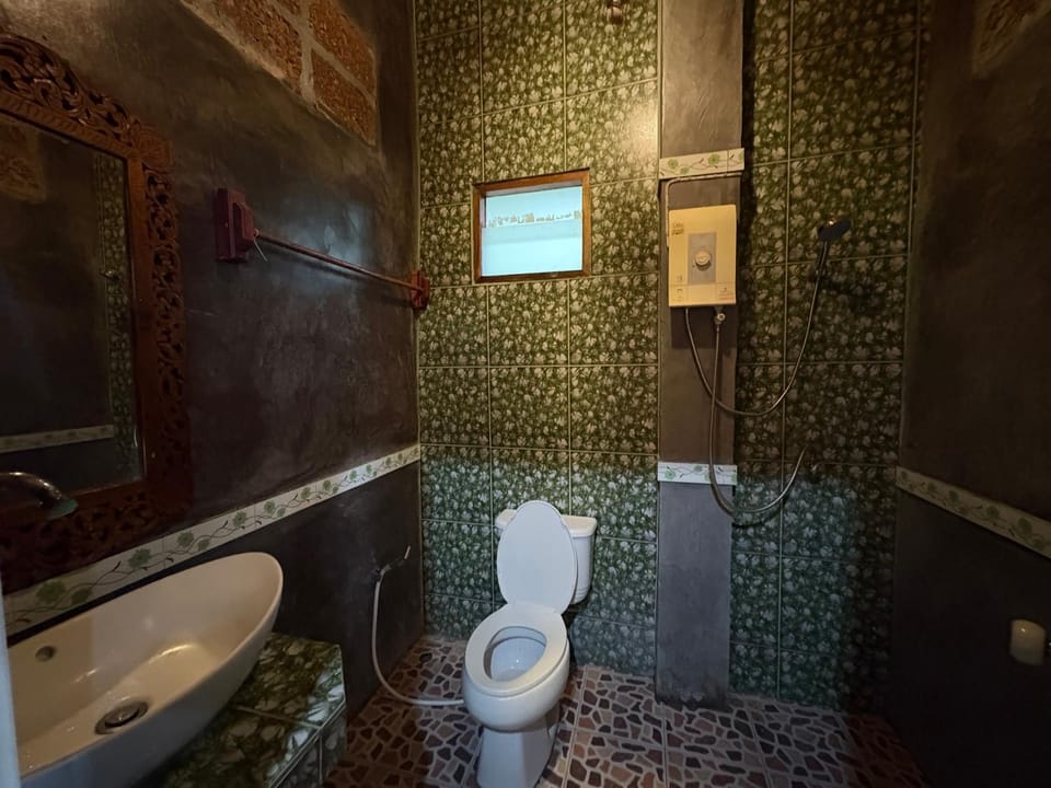 Sea Rock Resort Resort in Ko Pha-ngan Sub-district