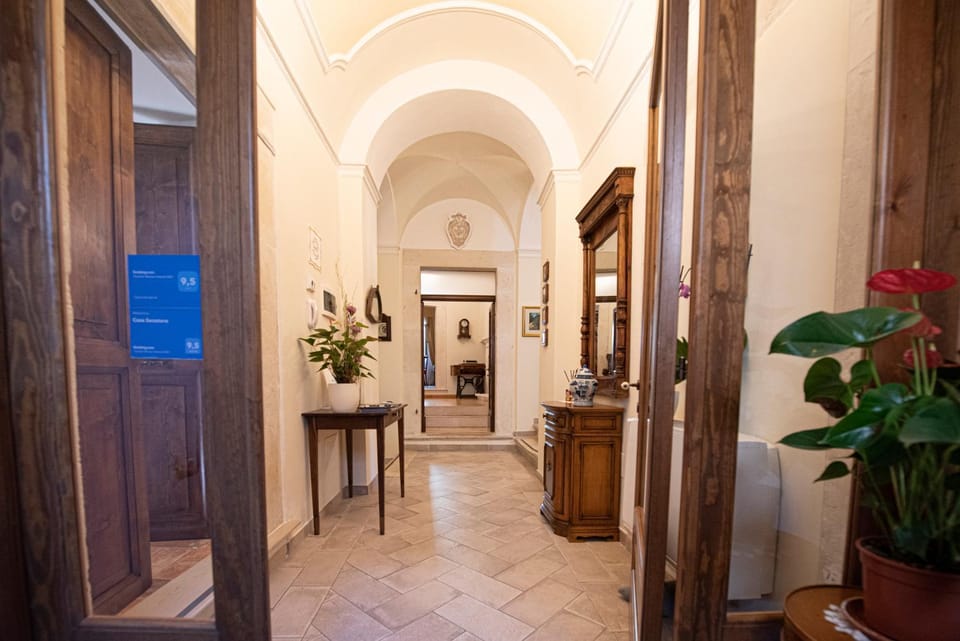 View (from property/room), Decorative detail