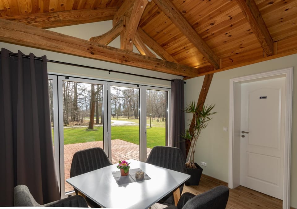 Balcony/Terrace, Dining area, Breakfast
