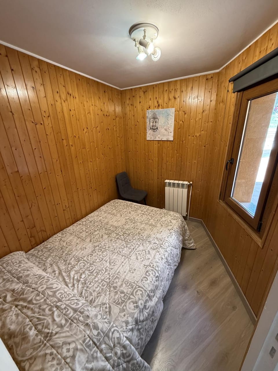 Tetras by CONFORTSKY Apartment in El Pas de la Casa