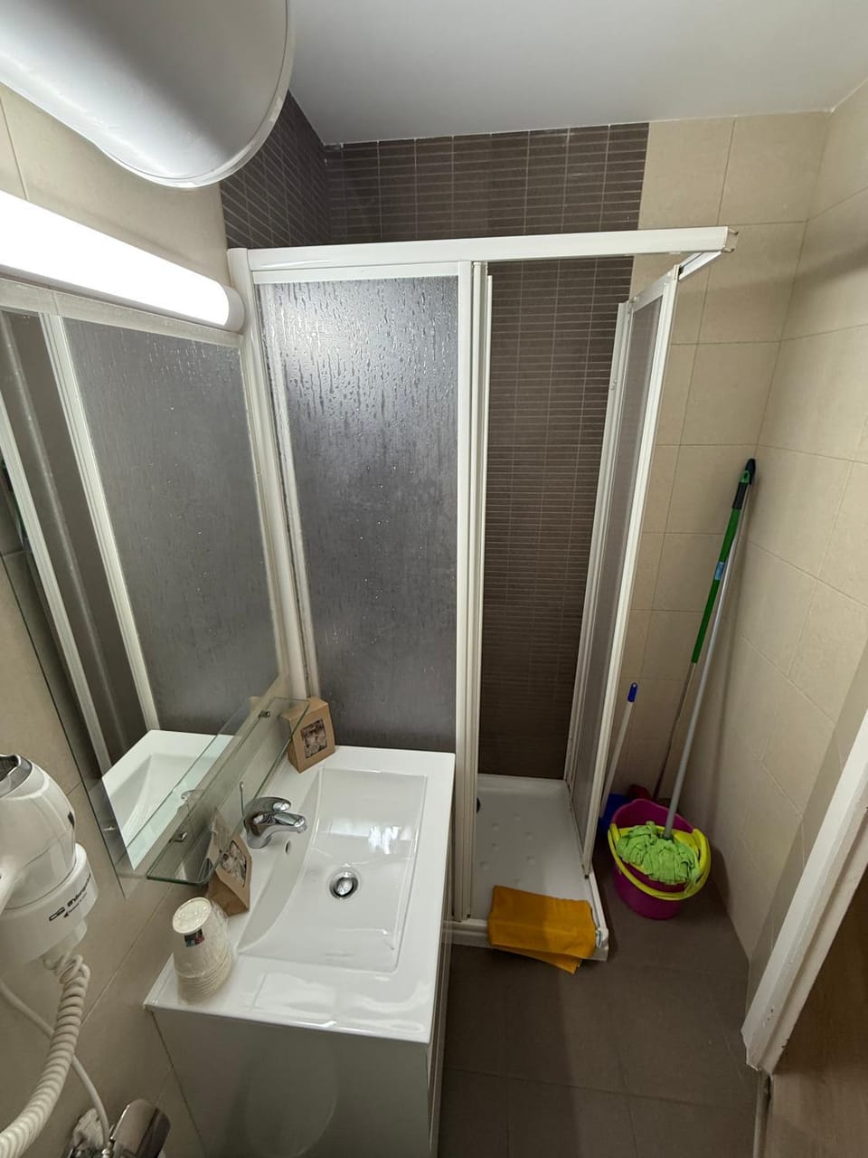 Tetras by CONFORTSKY Apartment in El Pas de la Casa