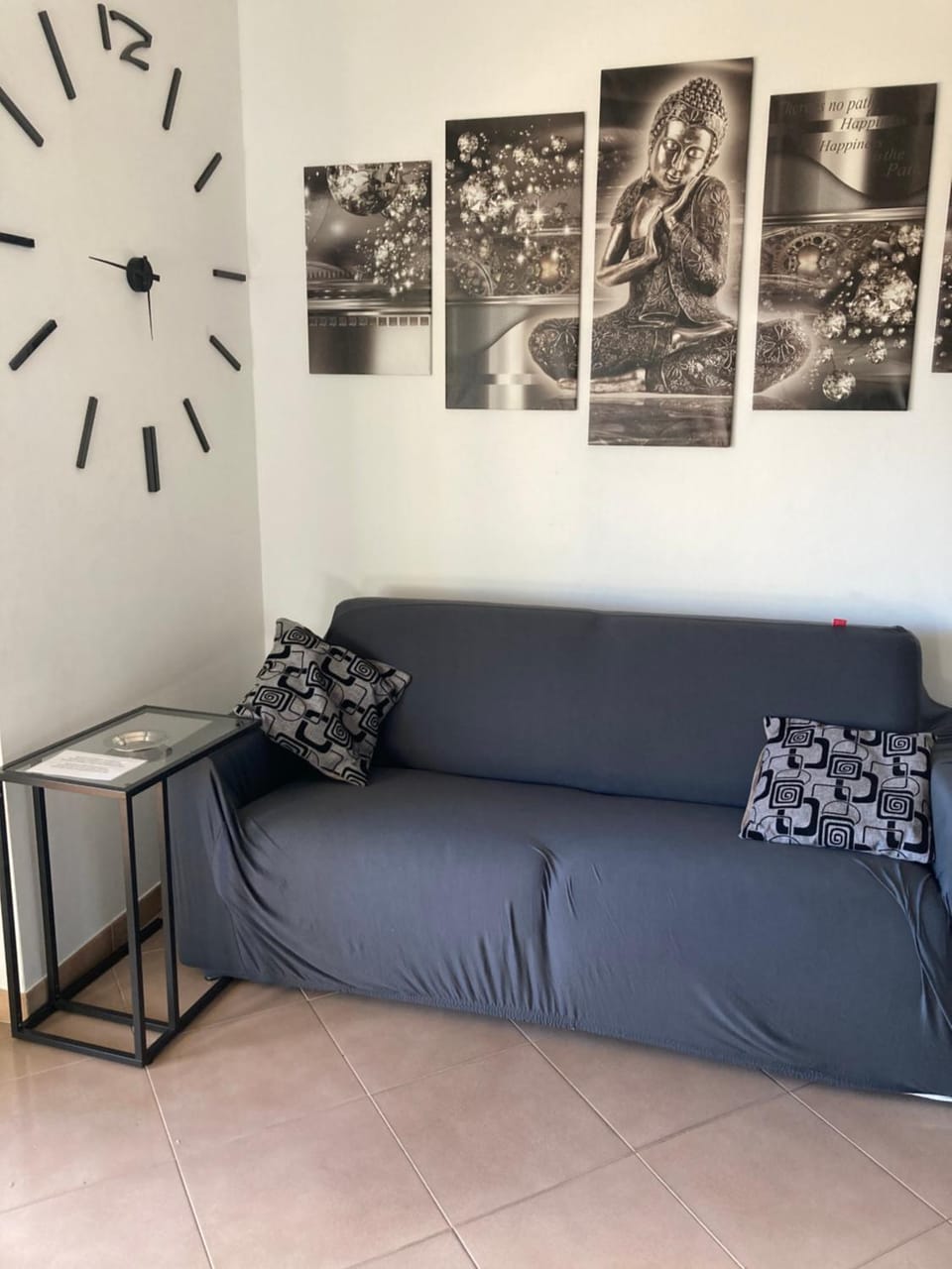 RaggiO di SolE Apartment in Sestri Levante
