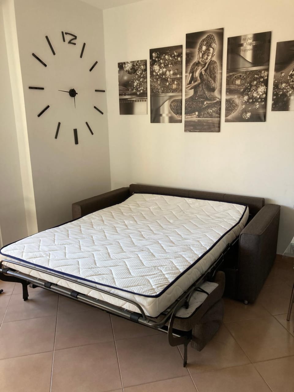 RaggiO di SolE Apartment in Sestri Levante