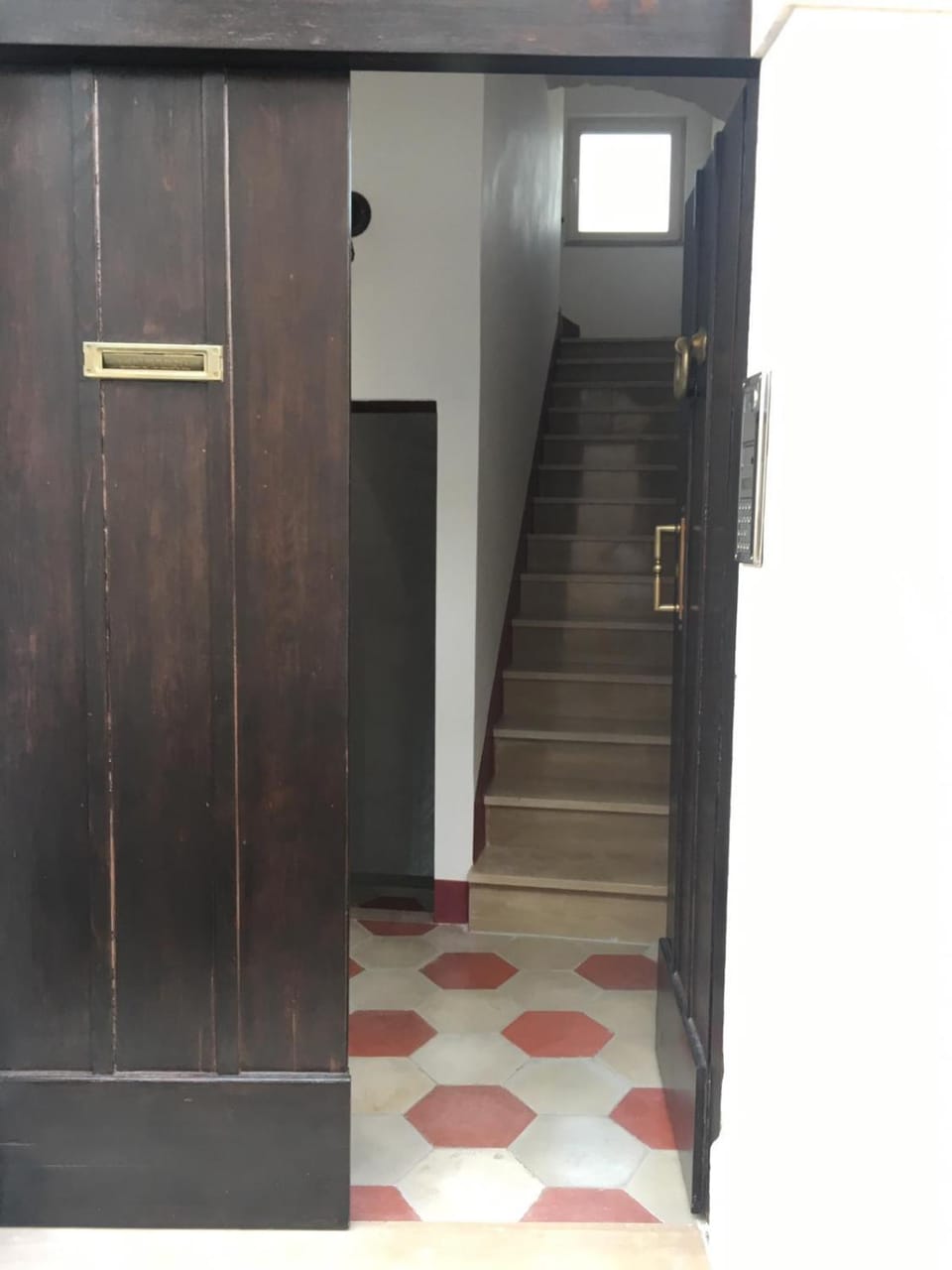 Dimora Don Francesco Bed and Breakfast in Province of Taranto