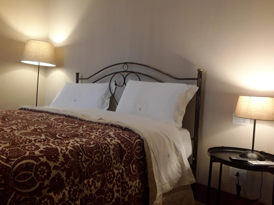 Dimora Don Francesco Bed and Breakfast in Province of Taranto