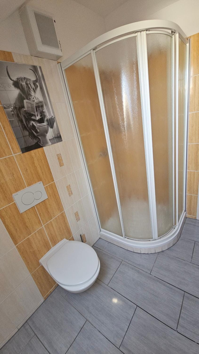 Penzion U řízků Bed and Breakfast in Czechia