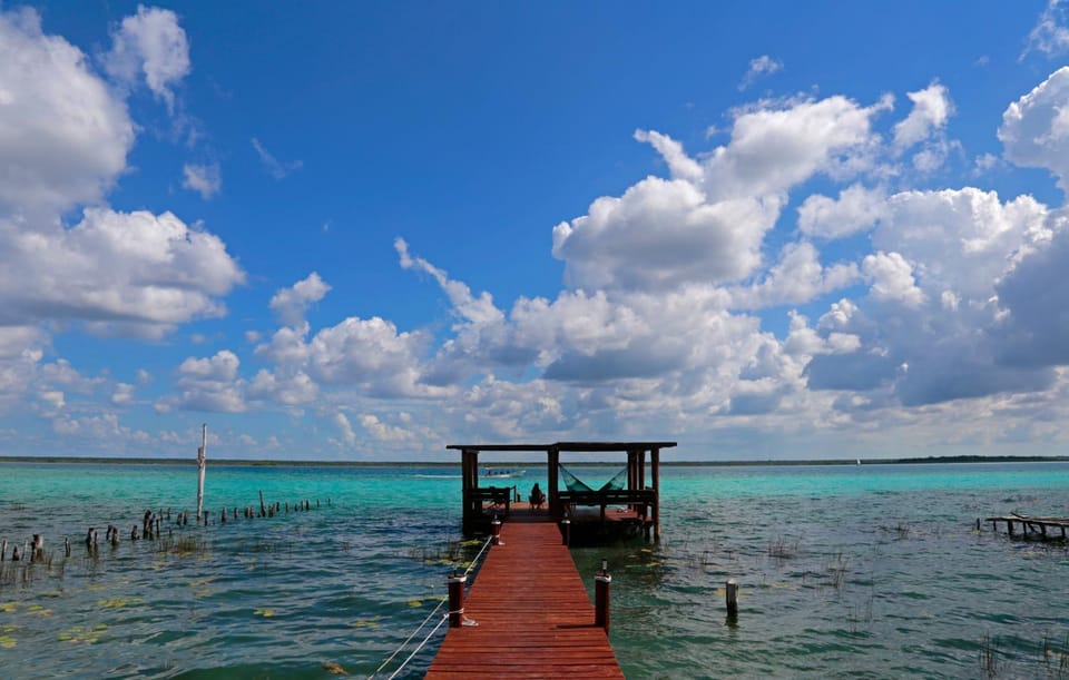 Natural landscape, Beach, Lake view, Sea view