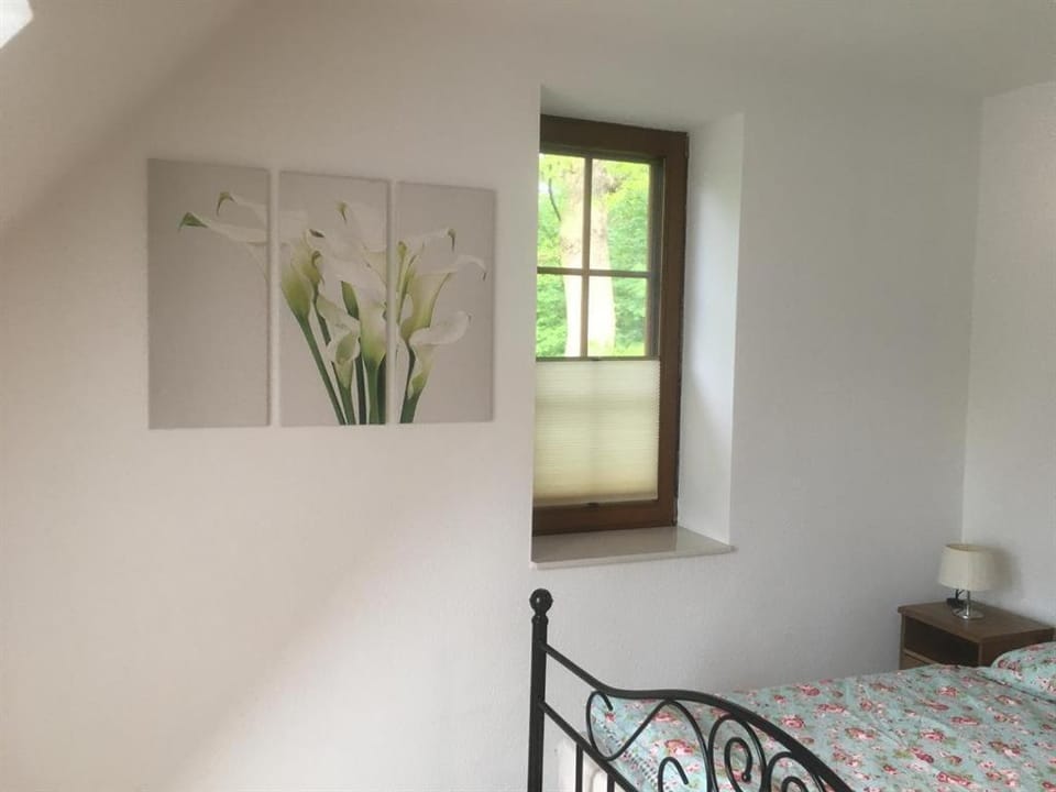 Ferienglück Lindwedel Farm Stay in Heidekreis