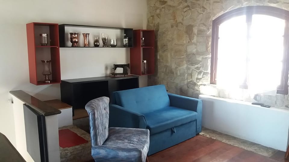 residence Italia Apartment in State of Rio de Janeiro