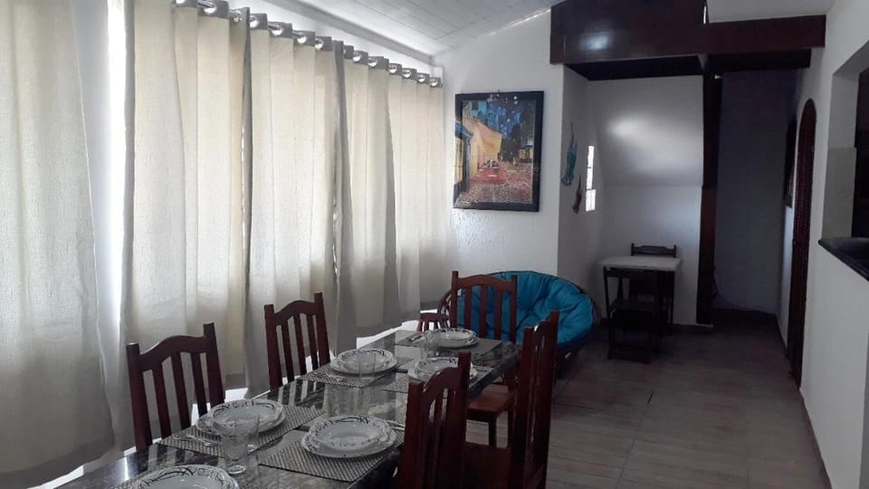 residence Italia Apartment in State of Rio de Janeiro