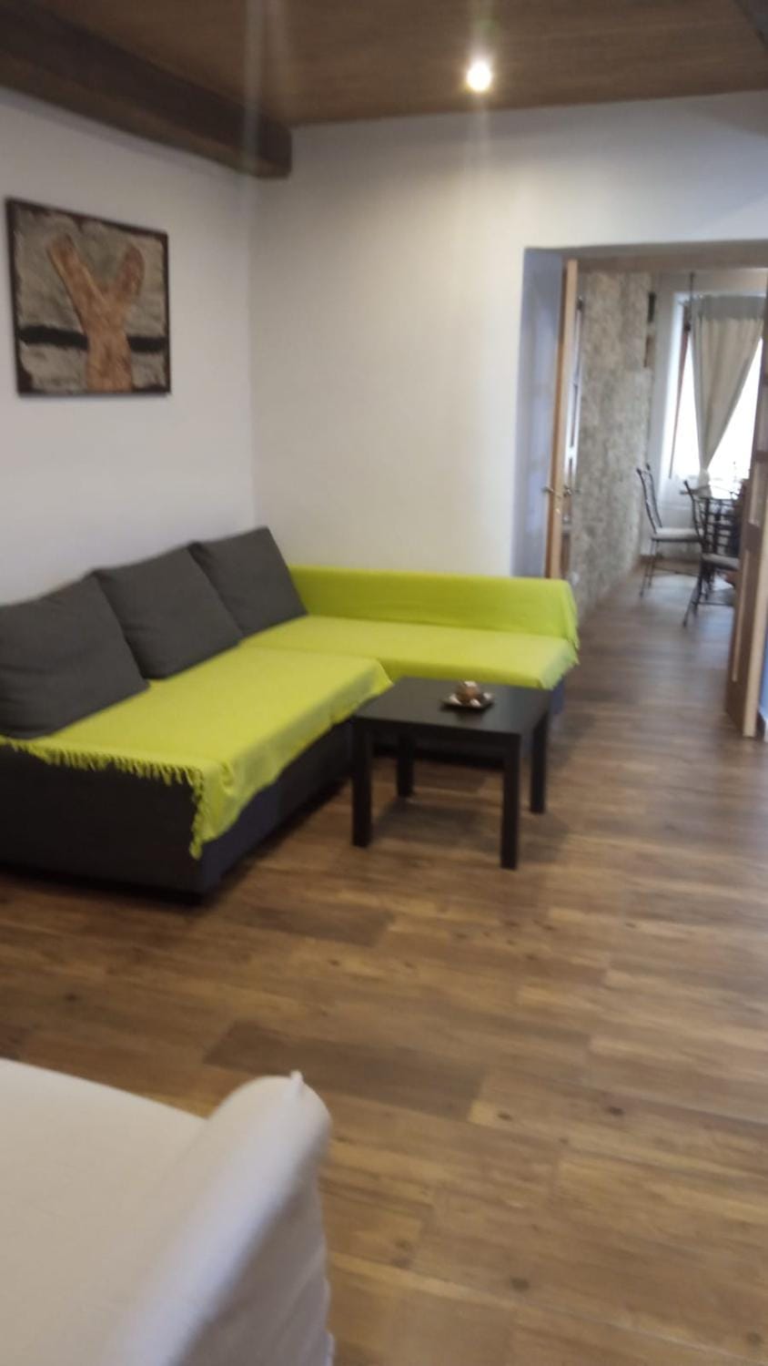 Lounge or bar