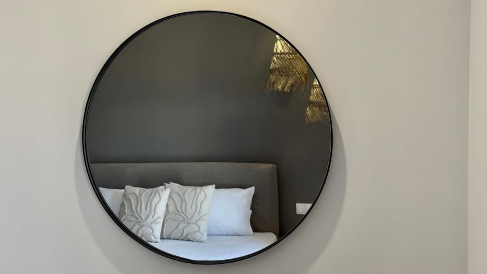 Hotel Eleni Hotel in Skopelos