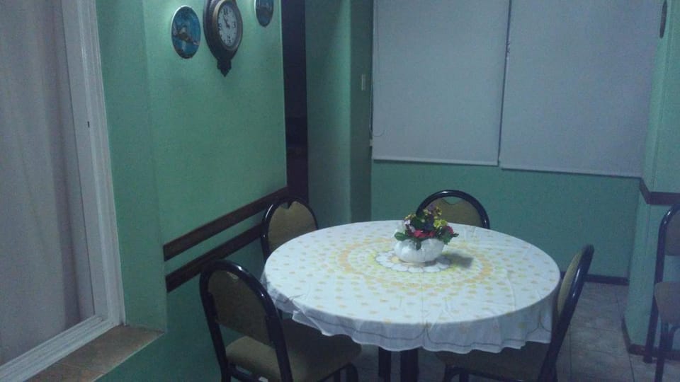 Grali home House in Mendoza
