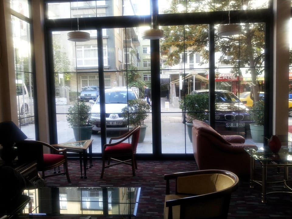 Facade/entrance, Internal: Not applicable to any particular room