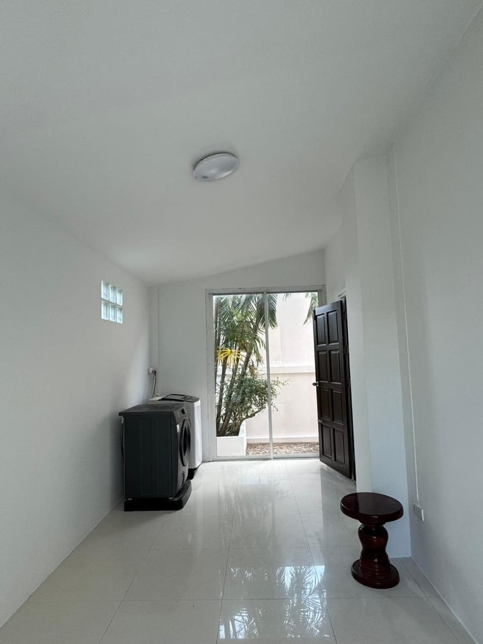 Poonsiri Private Pool Villa Aonang Bed and Breakfast in Krabi Changwat