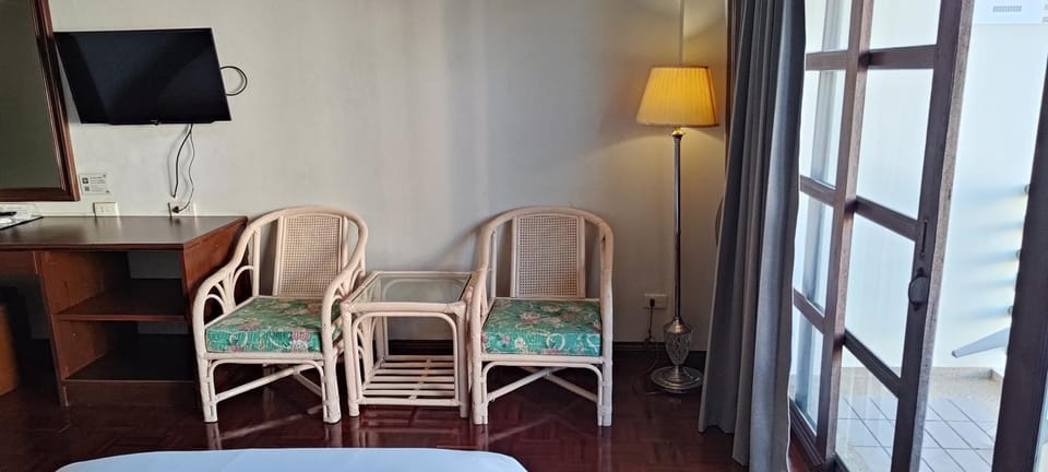 Puangpen Villa Hotel Hotel in Hua Hin District