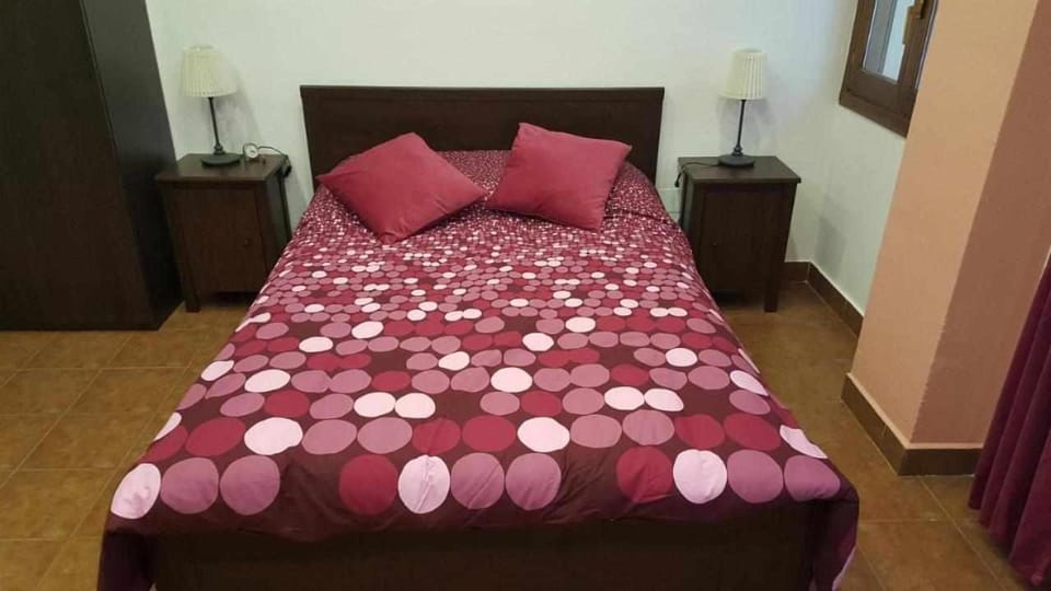 Apartamenticos Boggiero I Apartment in Zaragoza