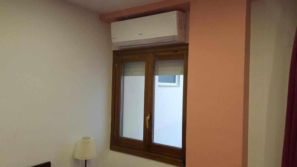 Apartamenticos Boggiero I Apartment in Zaragoza