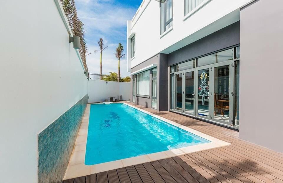 Rio 3 homestay Apartment in Vung Tau
