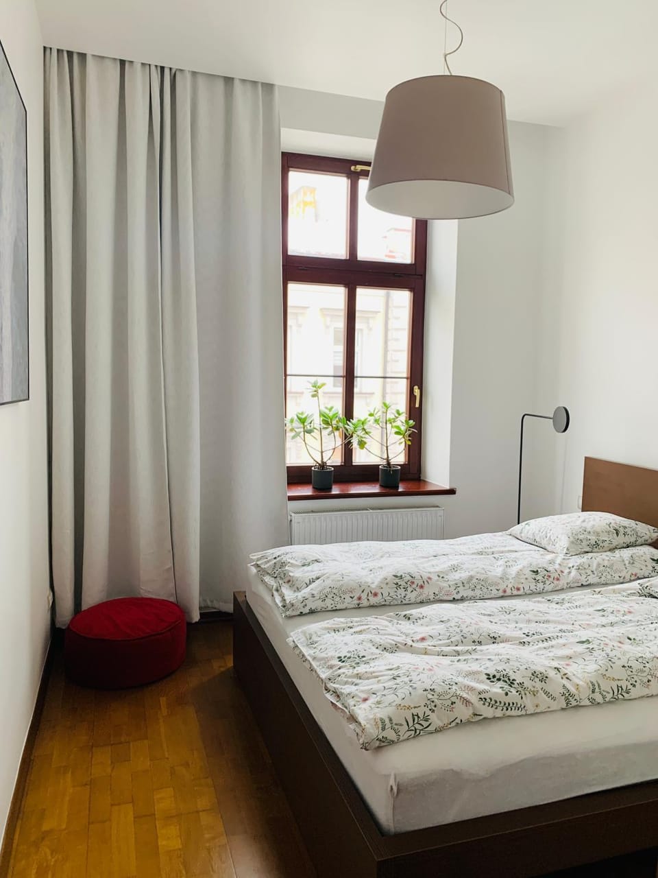 Apartament ST2 Apartment in Czechia