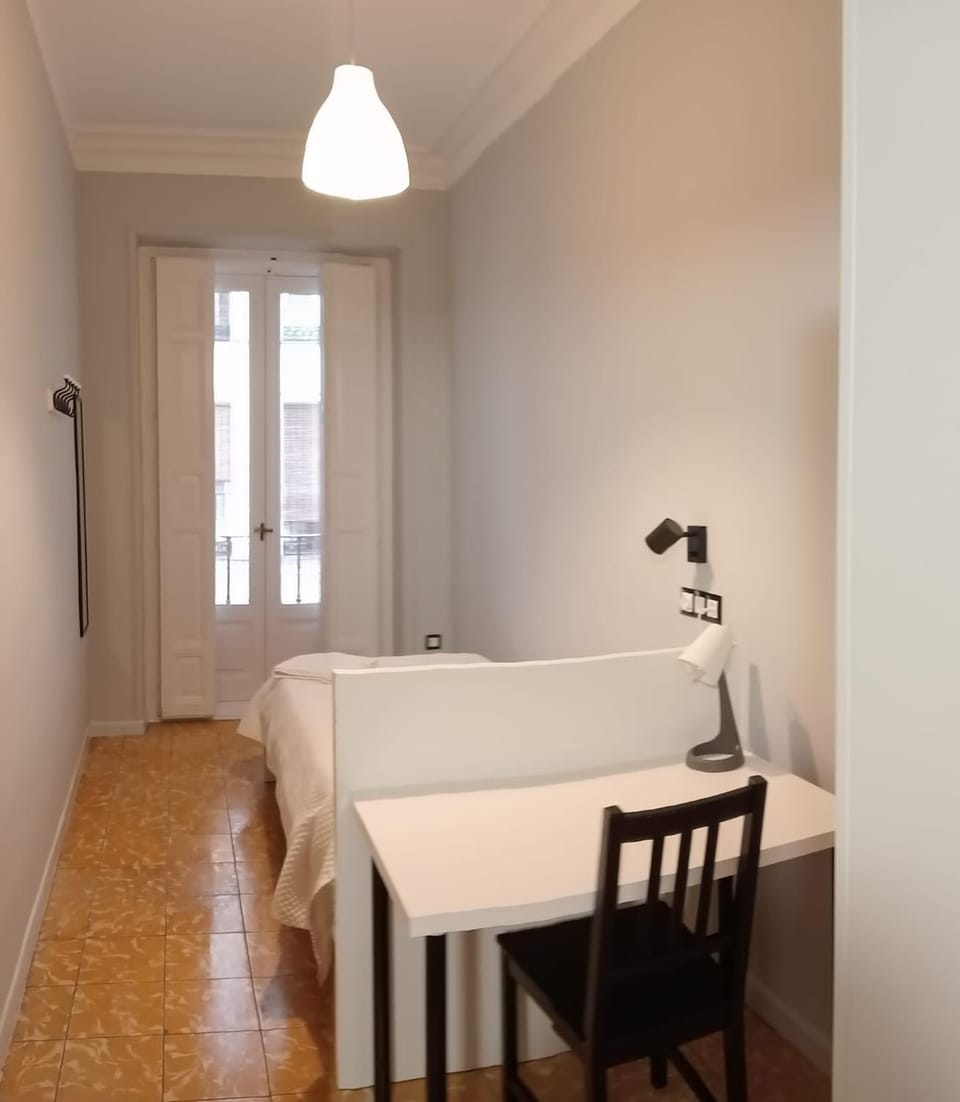 Balcony/Terrace, Photo of the whole room, fireplace, internet, locker, towels
