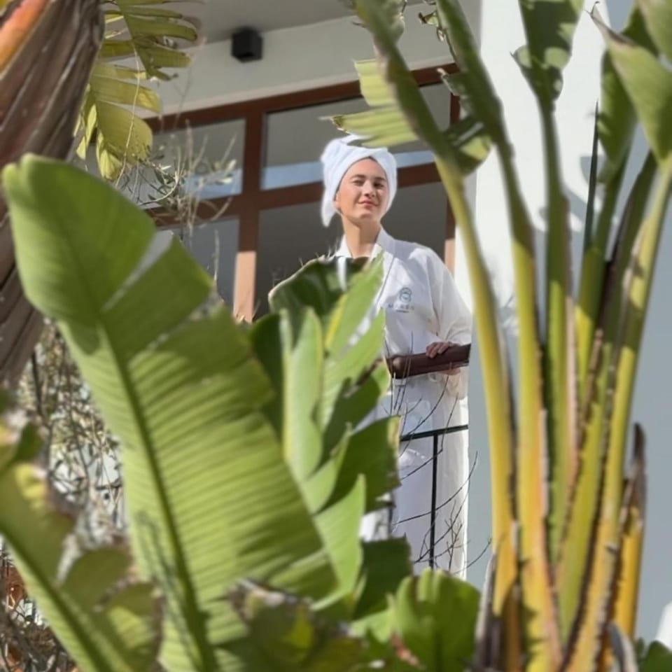 Boutique Apartments Marsol Ibiza Apartment in Santa Eularia des Riu