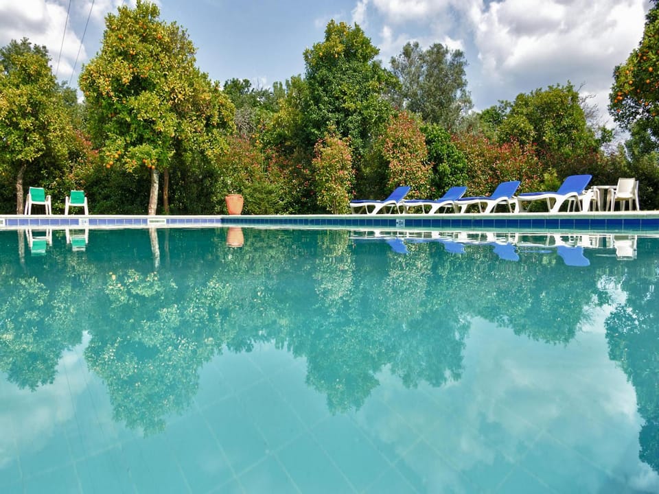 Other, Swimming pool, Swimming pool