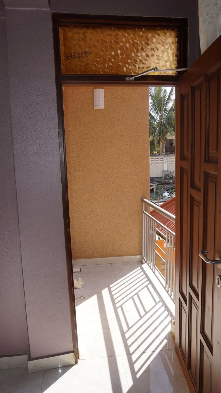 Jakicha Motel Hotel in City of Dar es Salaam