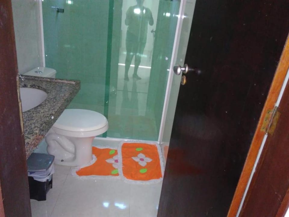 Ótimo apto Praia Bessa Apartment in Cabedelo