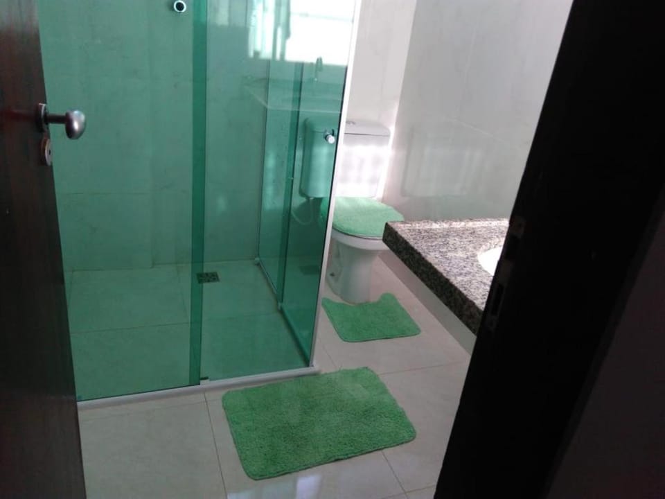 Ótimo apto Praia Bessa Apartment in Cabedelo